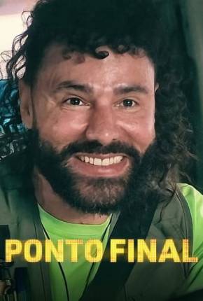 Torrent Série Ponto Final - 1ª Temporada 2024 Nacional 1080p WEB-DL completo