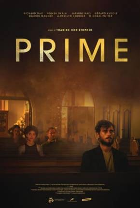 Torrent Filme Prime - Legendado e Dublado Não Oficial 2023  1080p WEB-DL completo