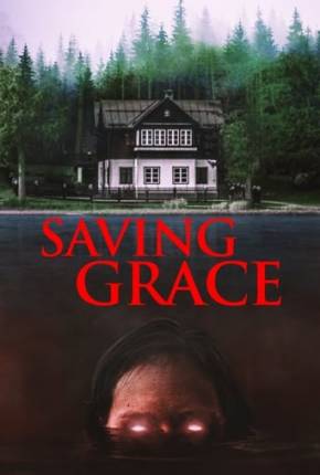 Saving Grace - Legendado e Dublado Não Oficial Filmes Torrent Download Vaca Torrent