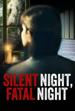 Silent Night, Fatal Night - Legendado Filmes Torrent Download Vaca Torrent