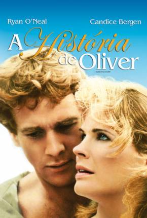 A História de Oliver / Olivers Story Filmes Torrent Download Vaca Torrent