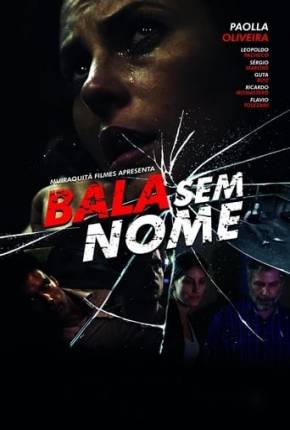 Bala Sem Nome Filmes Torrent Download Vaca Torrent