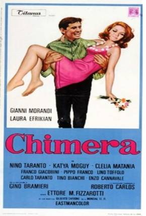 Chimera - Legendado Filmes Torrent Download Vaca Torrent