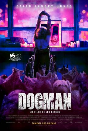 DogMan Filmes Torrent Download Vaca Torrent