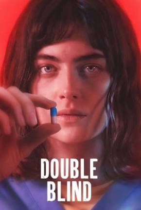 Torrent Filme Double Blind - Legendado 2024  1080p 720p HD WEB-DL completo