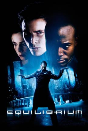 Equilibrium 720P Filmes Torrent Download Vaca Torrent