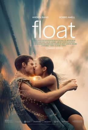 Filme Float - Legendado 2024 Torrent