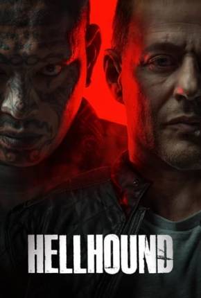 Filme Hellhound - Legendado e Dublado Não Oficial 2024 Torrent