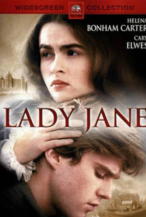 Lady Jane - Uma História Verdadeira / Lady Jane Filmes Torrent Download Vaca Torrent