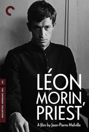 Leon Morin, o Padre / Léon Morin prêtre - Legendado Filmes Torrent Download Vaca Torrent