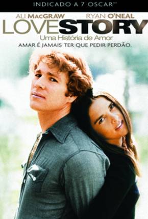 Love Story - Uma História de Amor 1080P Filmes Torrent Download Vaca Torrent