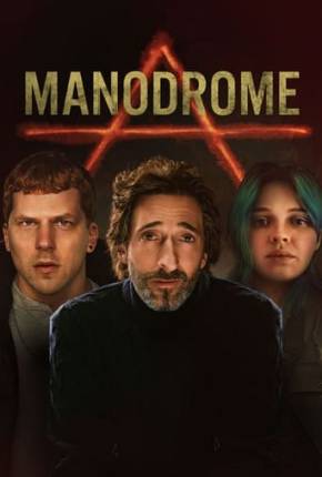 Manodrome Filmes Torrent Download Vaca Torrent