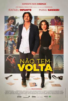 Não Tem Volta Filmes Torrent Download Vaca Torrent