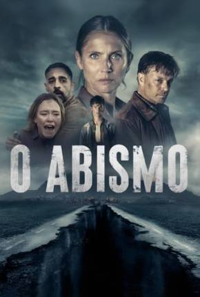 Torrent Filme O Abismo / Avgrunden 2023 Dublado 1080p WEB-DL completo