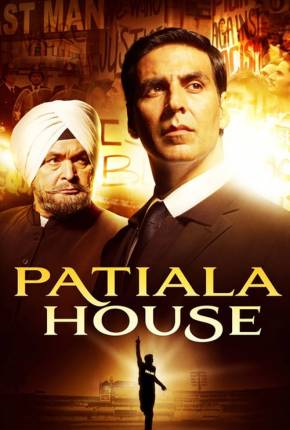 Patiala House - Legendado Filmes Torrent Download Vaca Torrent