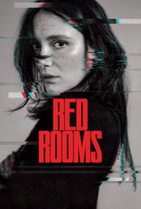 Red Rooms - Legendado Filmes Torrent Download Vaca Torrent