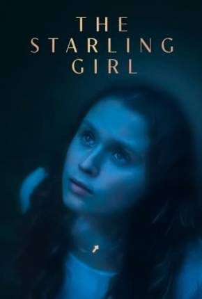 Filme The Starling Girl - Legendado 2024 Torrent