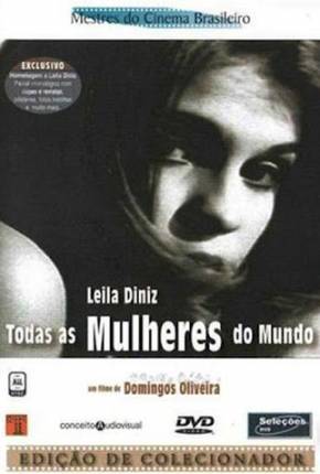 Todas as Mulheres do Mundo Filmes Torrent Download Vaca Torrent