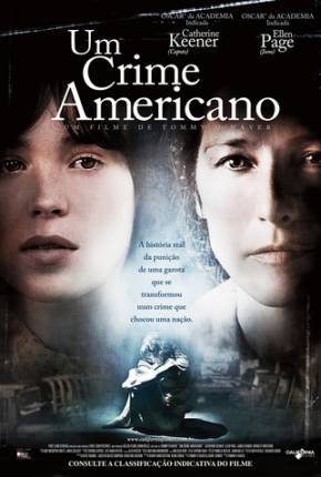 Um Crime Americano / An American Crime Filmes Torrent Download Vaca Torrent