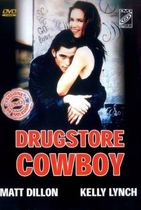 Drugstore Cowboy 1080P Filmes Torrent Download Vaca Torrent