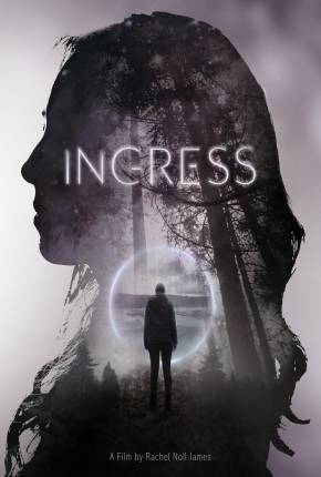 Ingress - CAM - Legendado e Dublagem Não Oficial Filmes Torrent Download Vaca Torrent