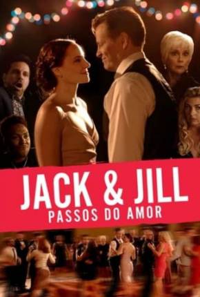 Jack Jill - Nos Passos do Amor Filmes Torrent Download Vaca Torrent