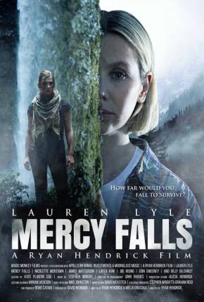 Filme Mercy Falls - Legendado 2023 Torrent
