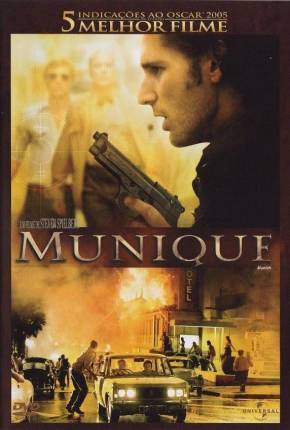 Munique / Munich Filmes Torrent Download Vaca Torrent