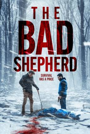 Filme The Bad Shepherd - Legendado e Dublagem Não Oficial 2024 Torrent
