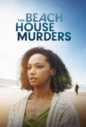 Filme The Beach House Murders - Legendado e Dublagem Não Oficial 2024 Torrent