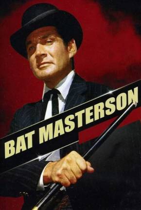 Bat Masterson Séries Torrent Download Vaca Torrent