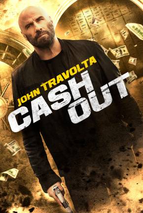 Filme Cash Out - Legendado 2024 Torrent
