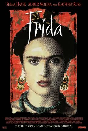 Frida 1080P Bluray Filmes Torrent Download Vaca Torrent