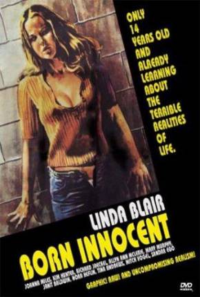 Filme Inocência Ultrajada 1974 Torrent