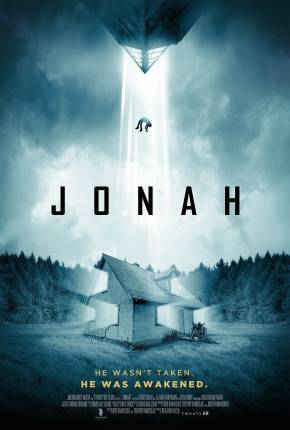Jonah - Legendado e Dublado Não Oficial Filmes Torrent Download Vaca Torrent