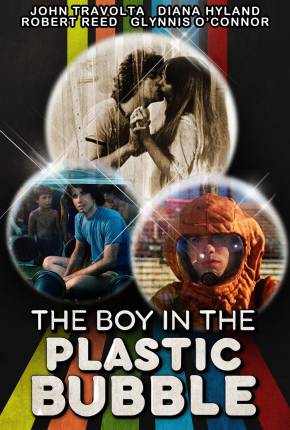 Torrent Filme O Menino da Bolha de Plástico / The Boy in the Plastic Bubble 1976  480p DVD-R DVDRip completo