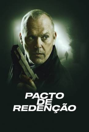 Filme Pacto de Redenção - Legendado 2024 Torrent