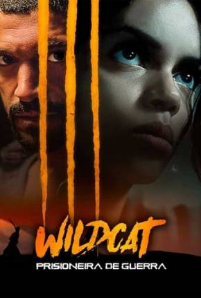 Wildcat - Prisioneira de Guerra Filmes Torrent Download Vaca Torrent