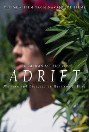 Adrift - Legendado e Dublado Não Oficial Filmes Torrent Download Vaca Torrent