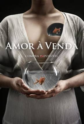 Torrent Filme Amor à Venda 2021 Dublado 1080p WEB-DL completo