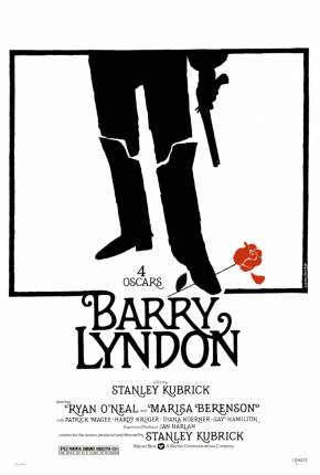 Barry Lyndon Filmes Torrent Download Vaca Torrent