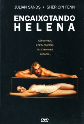 Filme Encaixotando Helena - Legendado 1993 Torrent