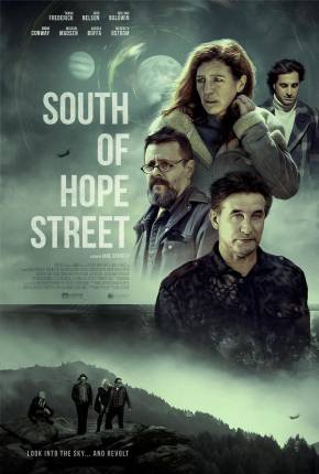 Filme South of Hope Street - Legendado e Dublado Não Oficial 2024 Torrent