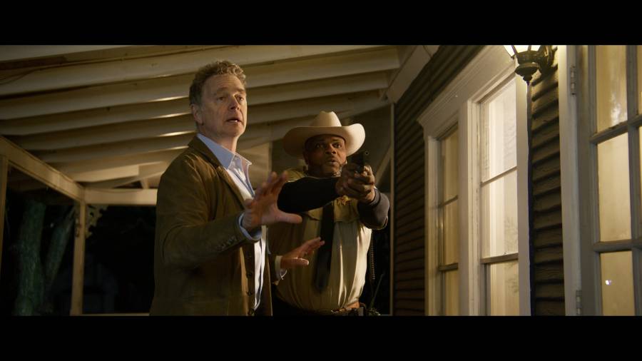 Texas Twister - Legendado e Dublado Não Oficial 2024 Filme 720p HD WEBrip completo Torrent