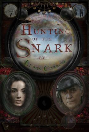 Filme The Hunting of the Snark - Legendado e Dublado Não Oficial 2024 Torrent