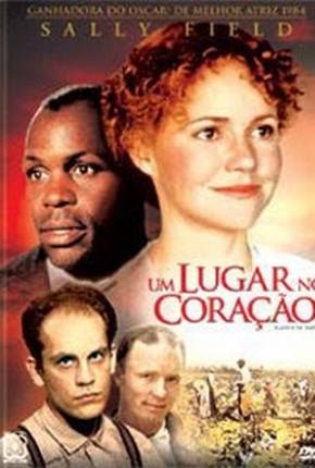 Um Lugar no Coração / Places in the Heart Filmes Torrent Download Vaca Torrent