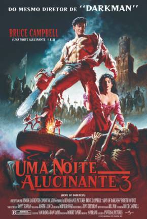 Uma Noite Alucinante 3 - Legendado Filmes Torrent Download Vaca Torrent