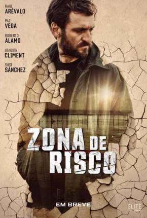 Zona de Risco - El lodo Filmes Torrent Download Vaca Torrent