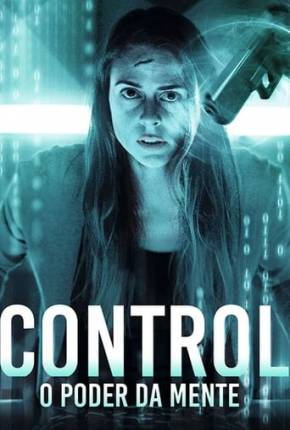 Filme Control - O Poder da Mente 2022 Torrent