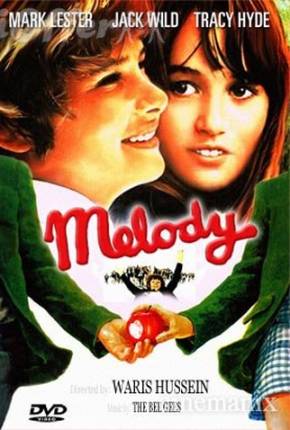 Melody... Quando Brota o Amor (BRRIP) Filmes Torrent Download Vaca Torrent